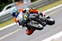 estoril;event-digital-images;motorbikes;no-limits;peter-wileman-photography;portugal;trackday;trackday-digital-images